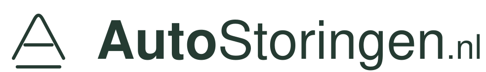 AutoStoringen.nl