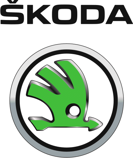 Škoda